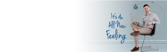 Loans Portal Loans Portal
